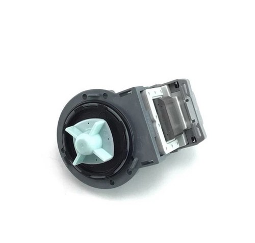 Pompe vidange pour lave - pompe,