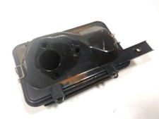 BOITE A AIR AIXAM 400 1997-2012 / NE 29659