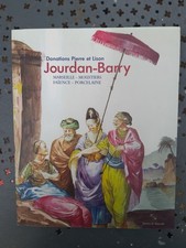 Donations Jourdan-Barry