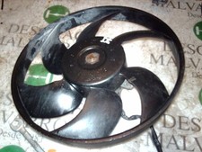 VENTILATEUR / 4095438 POUR
