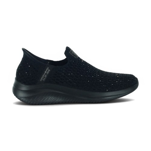 Skechers martha stewart - martha,
