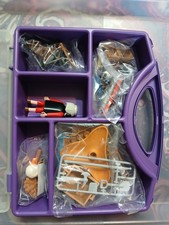 Playmobil 4219