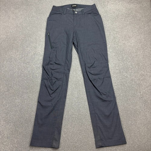 Pantalon schoffel adulte x - schoffel,
