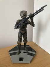 statuette Kotobukiya ARTFX