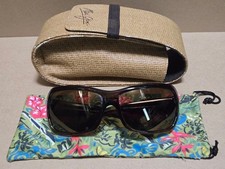 Lunettes de soleil Maui Jim