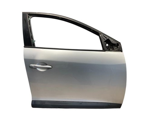 Porte avant droit - , renault