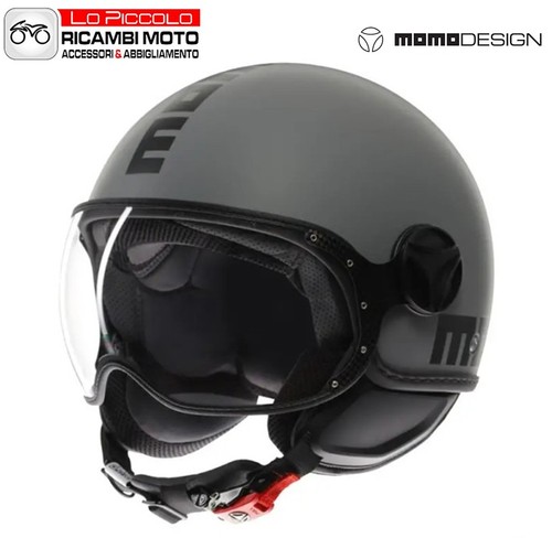 Casque momo design - momo, e2206