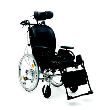 Ksp fauteuil roulant pour - ksp,