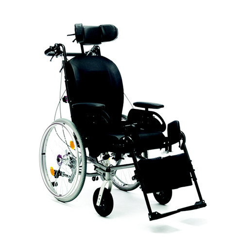 Ksp fauteuil roulant pour - ksp,