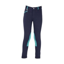 HyPERFORMANCE - Pantalon