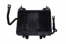 MERCEDES W124 1990 3.0i