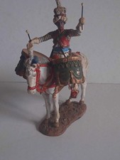 DELPRADO  MAMELOUK TIMBALIER