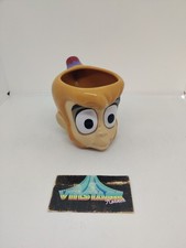 Mug abu aladdin exclusive - abu,