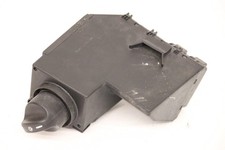 Chrysler Crossfire 3,2