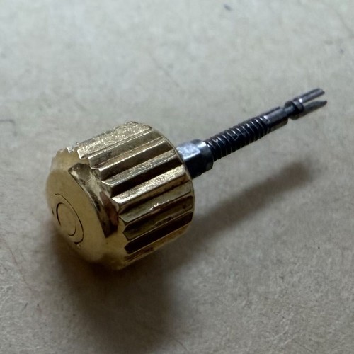 Véritable montre omega - montre,