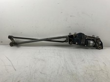 Moteur VW Touareg I (7L) 3.0