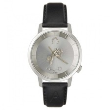 montre 38 akteo equitation