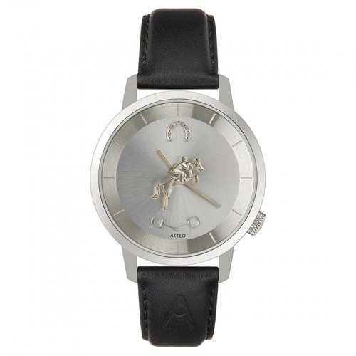 Montre akteo equitation - montre, 38