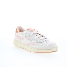 Reebok Club C Revenge Vintage