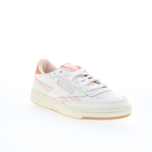 Reebok club revenge vintage - club, c