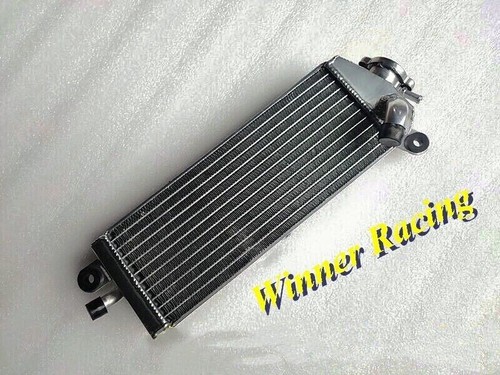 For yamaha dt125r dtr125 - yamaha,