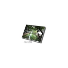 MacBook 13" blanc ou noir -