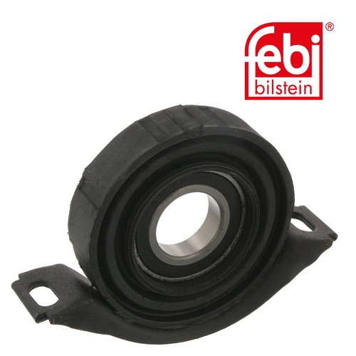 Febi bilstein entreposage - febi,