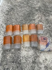 cabochon feux iveco magirus CARELLO 11.407.716