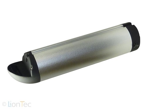 Liontec vélo électrique - liontec,