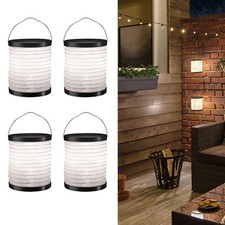 4 X Paulmann Luminaires