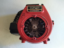 MOTEUR   POUR TAILLE HAIE