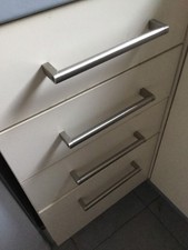 SUPERBES POIGNÉES DE MEUBLES