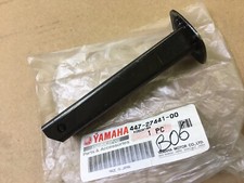Yamaha 447 27441 repose - yamaha, 447-27441-00