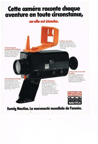 Publicite advertising 054 - advertising,