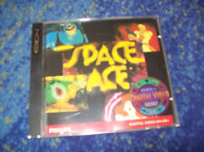 Jeu Philips CDI CD-I CD i