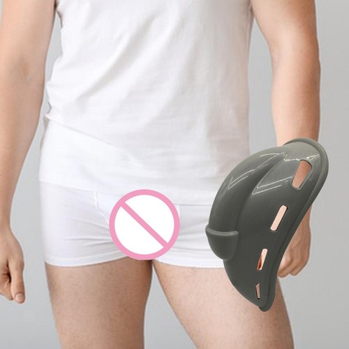 Football sanda crotch - football,