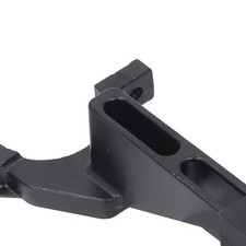 Electric Angle Grinder Belt