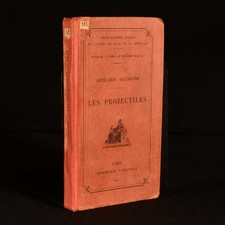 1917 Artillerie Allemande: Les