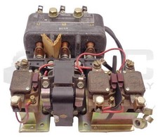 Nouveau Démarreur De Moteur