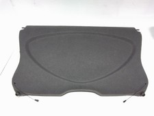 Cache bagage Ford FOCUS I 1.8