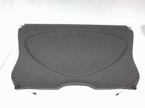 Cache bagage ford focus - i, 1.8