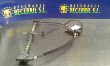 LEVE GLACE AVANT DROIT /