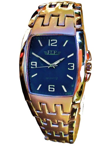 Montre homme sport cadran - sport,