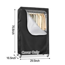 Couverture complète pour