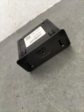 Prise port USB RENAULT KADJAR