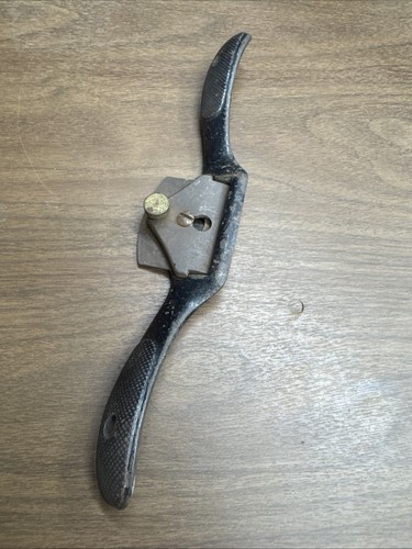 Antique stanley 51 - antique,
