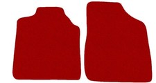 Basic Tapis de sol AVANT pour
