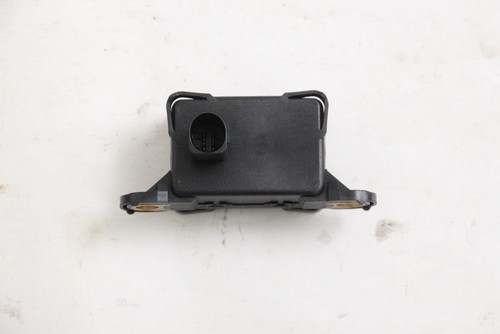 Calculateur autre t5 - vw,