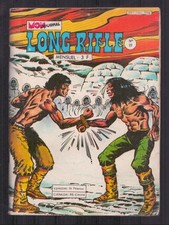 Petit format long rifle - format, .