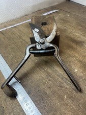 Outil  Ancien Old Tool